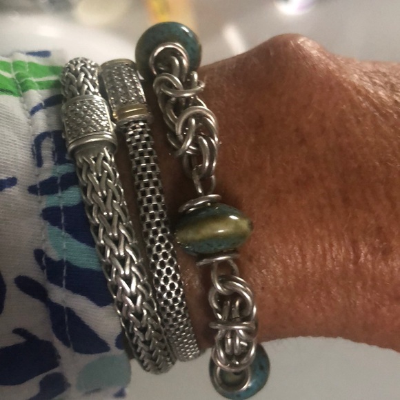 Bracelet - Picture 5 of 8